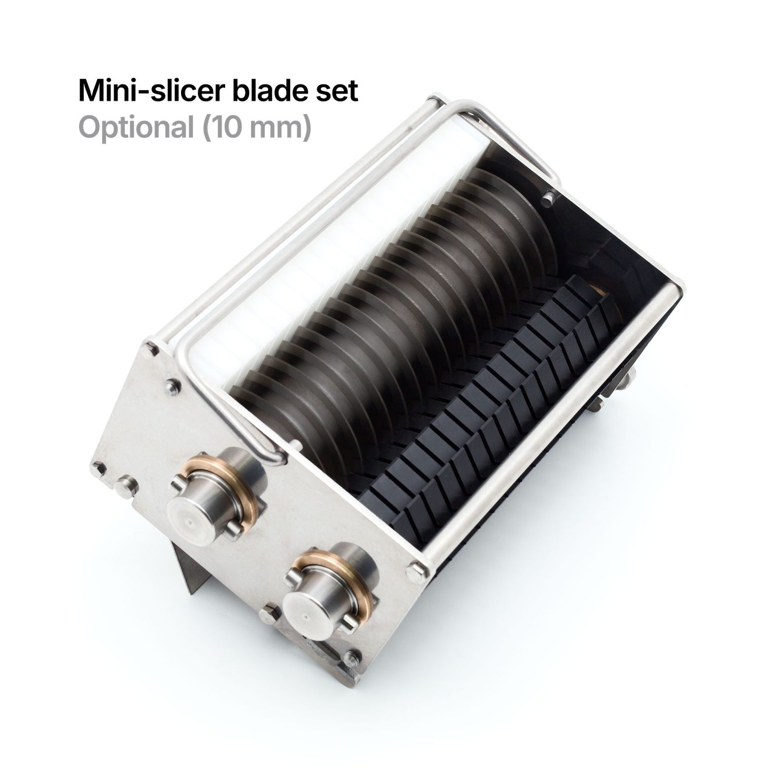 Meat Tenderiser KT - Image 5