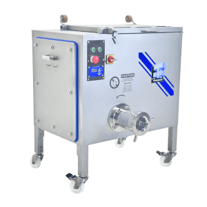 MIXER MINCER Thompson Omega 42