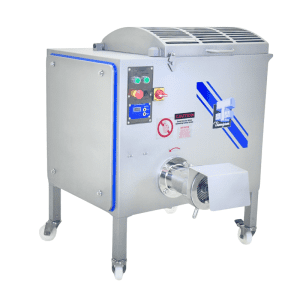 MIXER MINCER Thompson 900