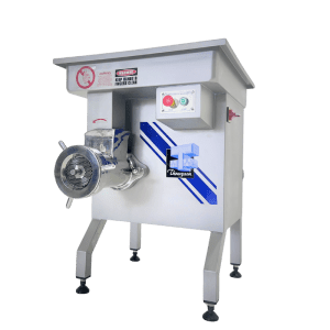 Mincer Thompson Pedestal 42 Barrel