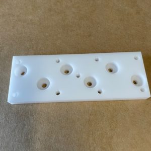 1010.04138 Block Plate Bottom PSM-12