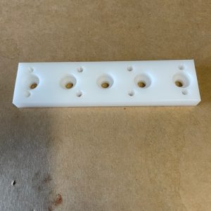 1010.04111 Block Plate PSM10 Lower (1)