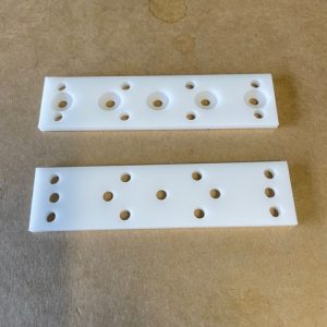 1010.04112 Block Plate PSM10 Top ( 2 )