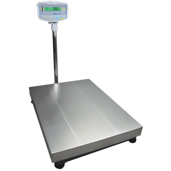 Floor Scales Adam GFK150 <br> 150Kg / 10g