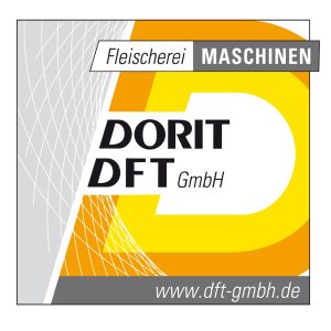 Dorit