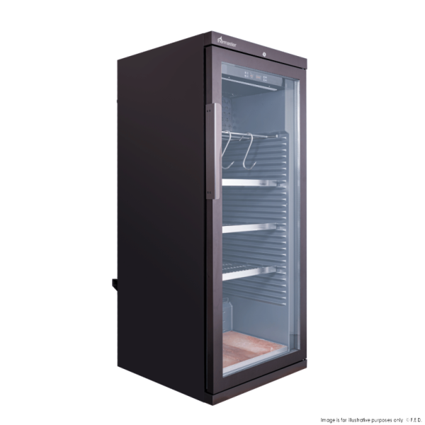 Thermaster Meat Aging Cabinet MA400 <br> $4990 ( excl gst ) - Image 2