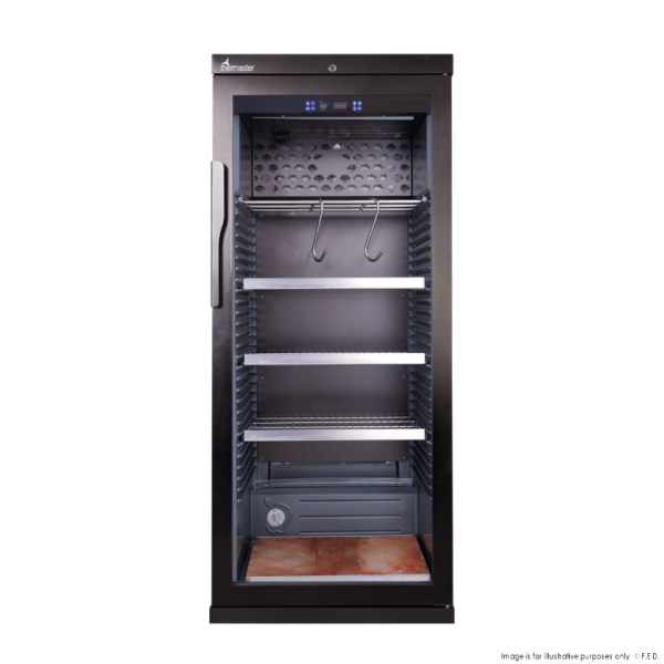 Thermaster Meat Aging Cabinet MA400 <br> $4990 ( excl gst )