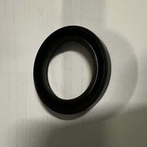 Dorit Seal to suit Seal Flange 6002.2 (1010.02.123 )
