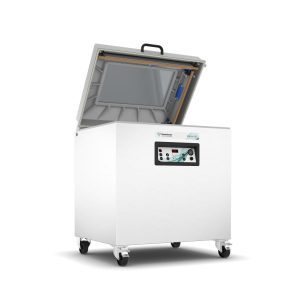 Henkelman Falcon 80 Vacuum Packer