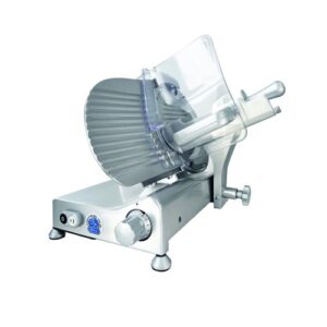 Brice Slicer BRI-F350I