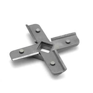 # 32 Speco Knife and Holder