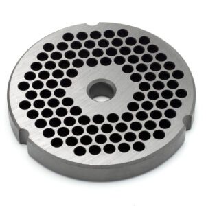 #32 Mincer Plate <br> 3,5 or 10mm