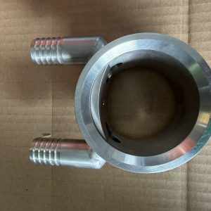 1510.02124A Pump Housing