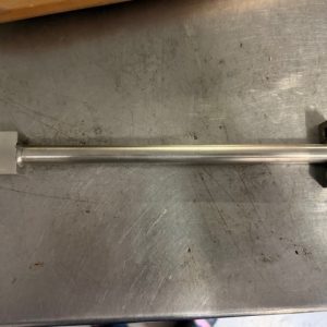1010.02122  Crank Rod