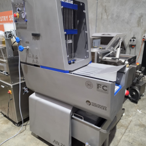 Meat Injector  FC  AN-30 INJECTOR